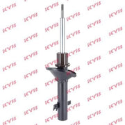 KYB Shock Absorber Damper Strut Front Right fits Honda Concerto 1989-1995