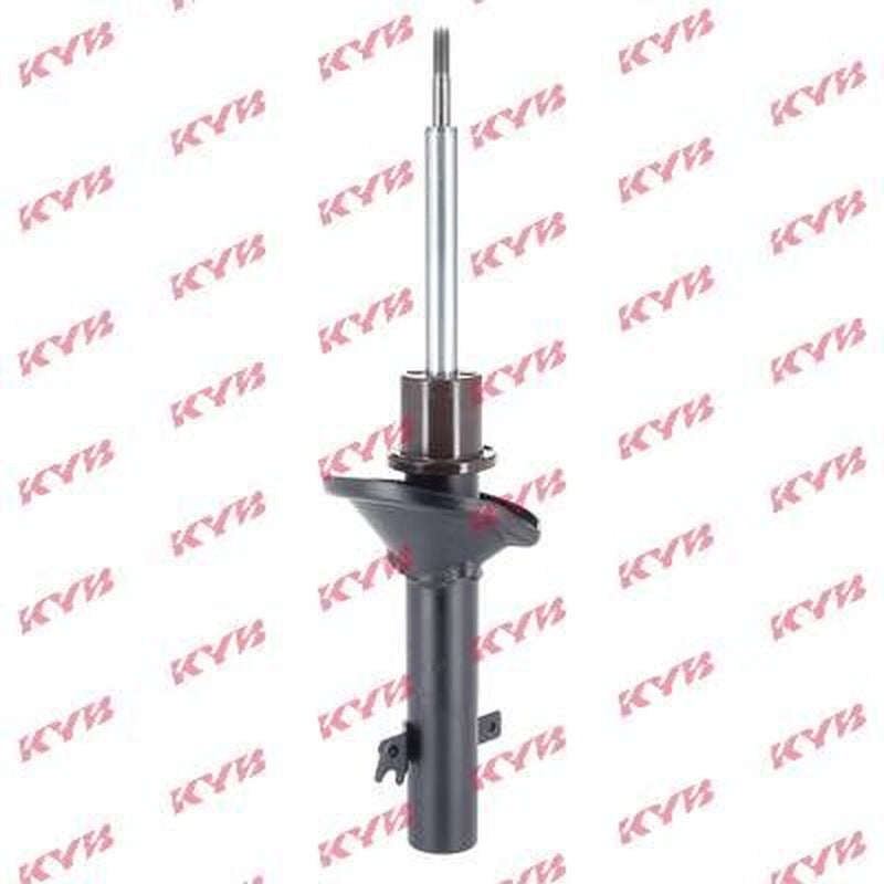 KYB Shock Absorber Damper Strut Front Right fits Honda Concerto 1989-1995
