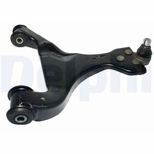Delphi Control/Trailing Arm Lower TC2126