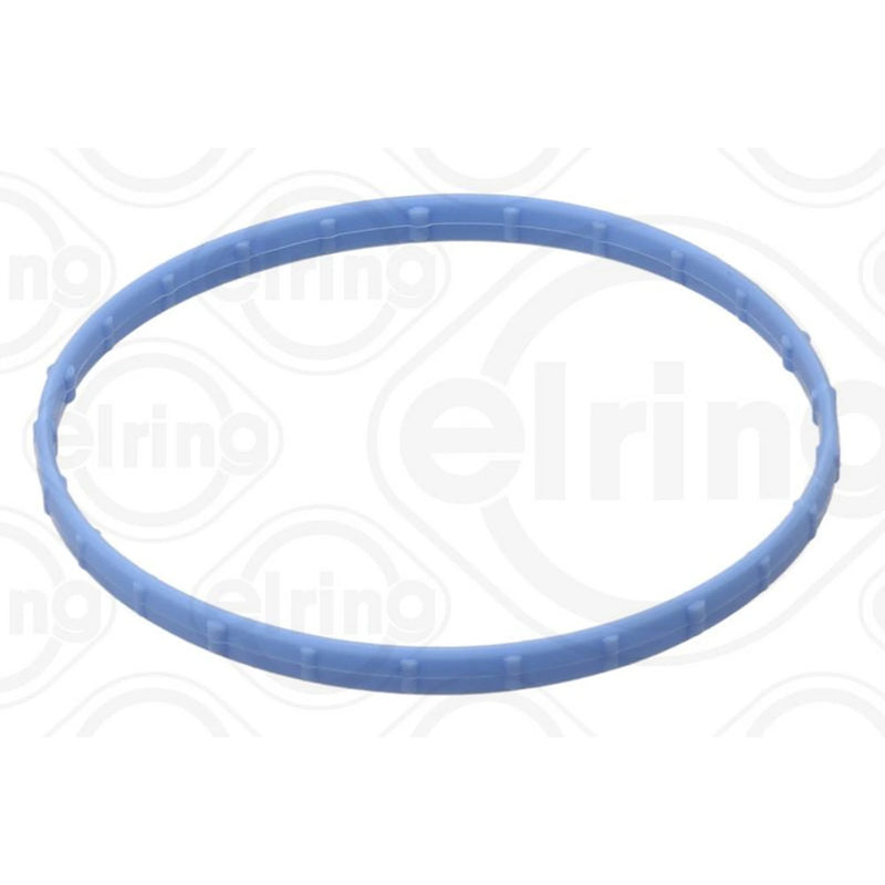 Elring Intake Manifold Housing Gasket OD ID Thick fits Ford Usa Explorer