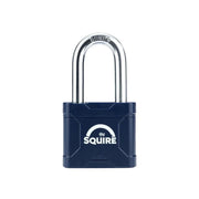 Squire Stronglock™ Plus 45/1.5 Laminated Padlock 45mm Long Shackle Keyed Alike