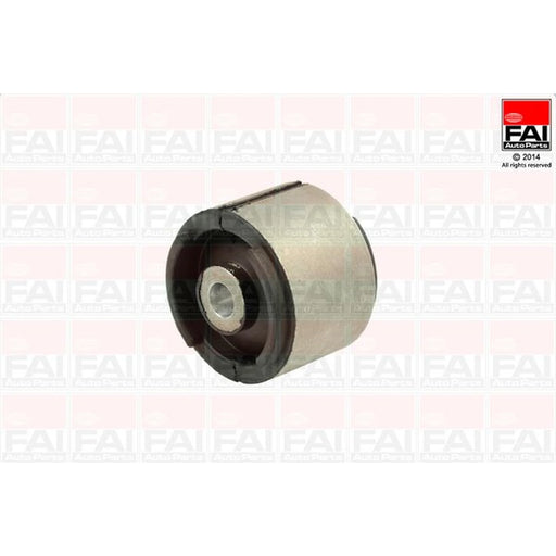 FAI Wishbone / Control / Trailing Arm Bush