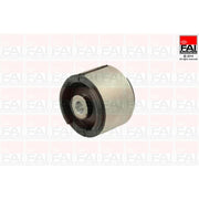 FAI Wishbone / Control / Trailing Arm Bush SS4342