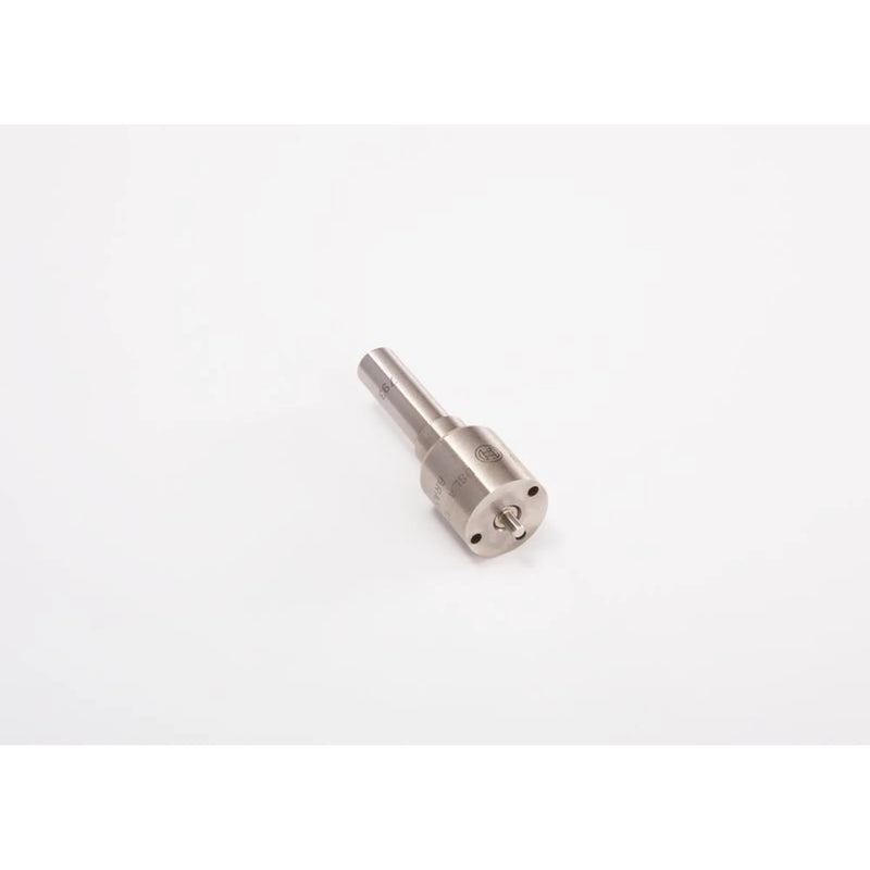 Bosch Diesel Injector Nozzle Tip