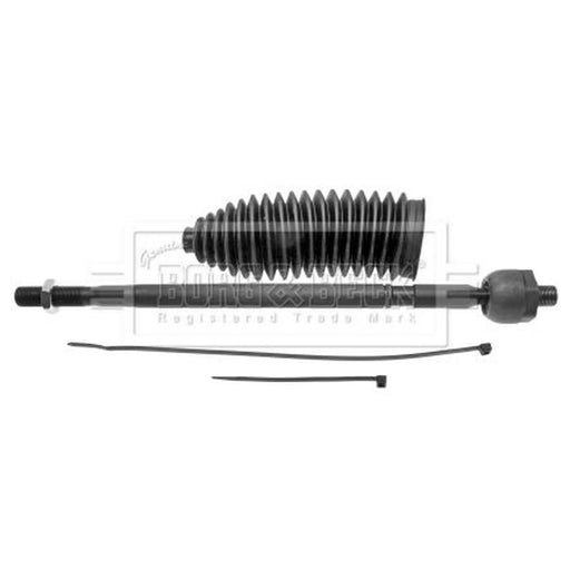 Borg & Beck Stabiliser Drop Link BTR4816K