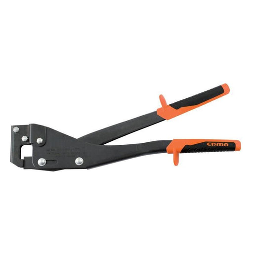 Edma Profil Stud Crimping Tool Edma - Dynamic Drive