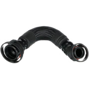 Gates Crankcase Ventilation Hose 200mm EMH759
