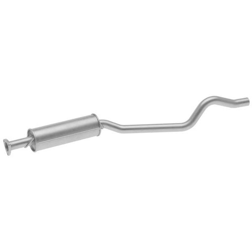 Hella Middle Silencer 8LC 366 024-431