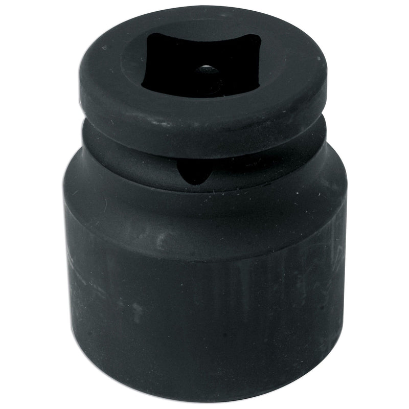 Laser Impact Socket 3/4"D 29mm 4623 Laser - Dynamic Drive