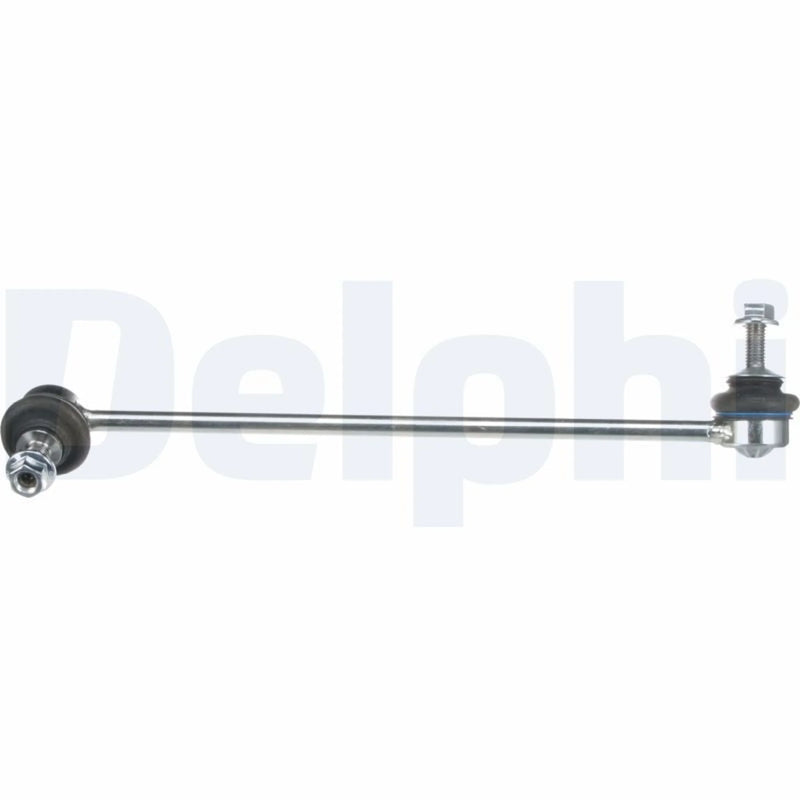 Delphi Stabiliser Bar Link Coupling Rod Front Left fits BMW 2 2015-2021