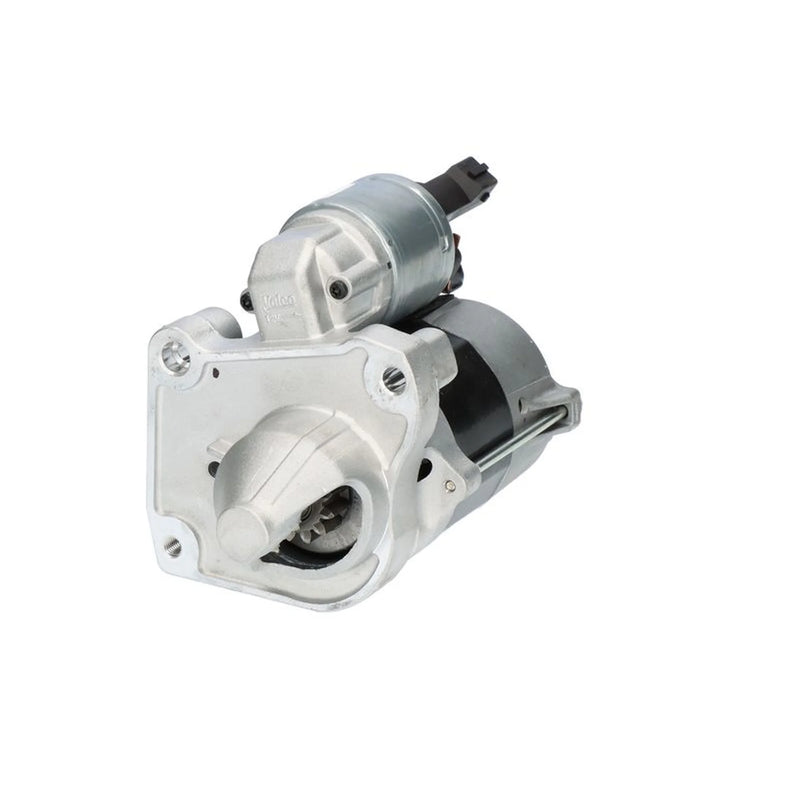 Valeo Starter Motor 12V 1kW 12 Teeth 438361