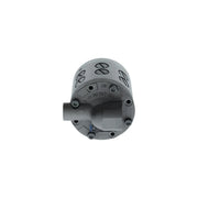 Bosch Power Steering Hydraulic Pump