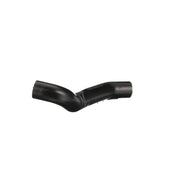 Gates Crankcase Ventilation Hose 210mm fits Mercedes-Benz 124 1991-1993