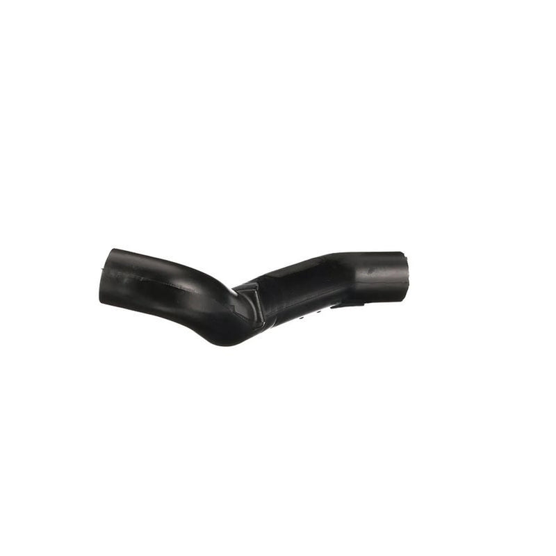 Gates Crankcase Ventilation Hose 210mm fits Mercedes-Benz 124 1991-1993