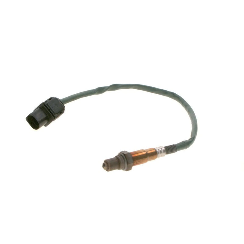 Bosch O2 Lambda Oxygen Sensor