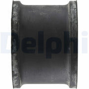 Delphi 2 x Anti Roll Bar Bush fits VW California T4 Camper 1994-2003 1.9 2.5