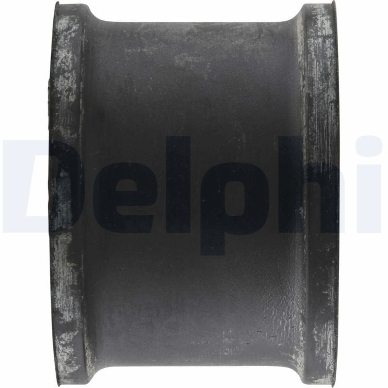 Delphi 2 x Anti Roll Bar Bush fits VW California T4 Camper 1994-2003 1.9 2.5
