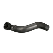 Gates Radiator Coolant Hose 325mm ID fits Fiat Ducato 2006 on