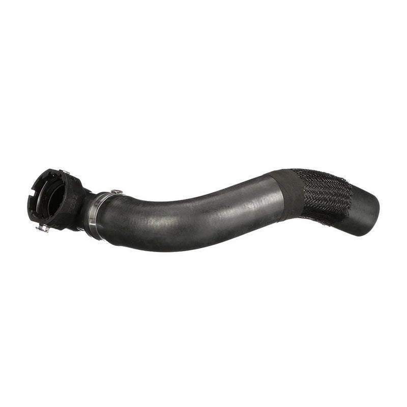 Gates Radiator Coolant Hose 325mm ID fits Fiat Ducato 2006 on