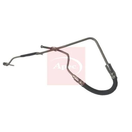 Apec Brake Hydraulic Hose Line outer HOS4598