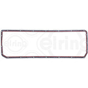 Elring Oil Sump Gasket Wide Thick 768.368