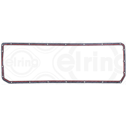 Elring Oil Sump Gasket Wide Thick 768.368