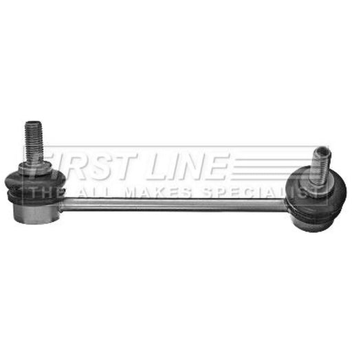 First Line Stabiliser Bar Link Coupling Rod fits Mazda 3 2013-2019 1.5 1.6
