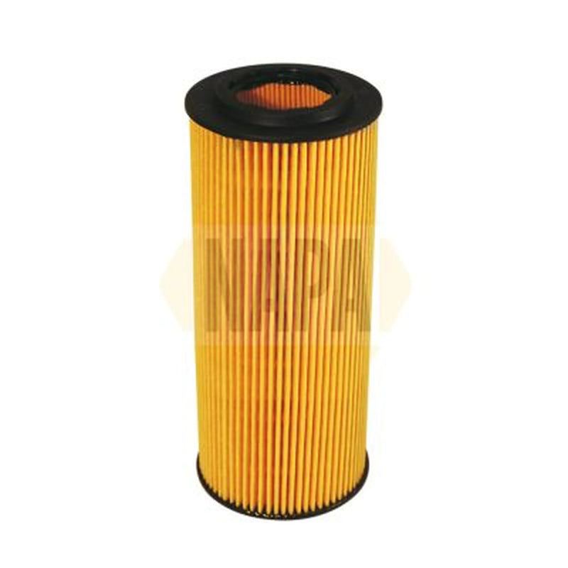 NAPA Service Kit with Air, Oil & Cabin Filters fits Audi A4 B7 2005-2009 3.2