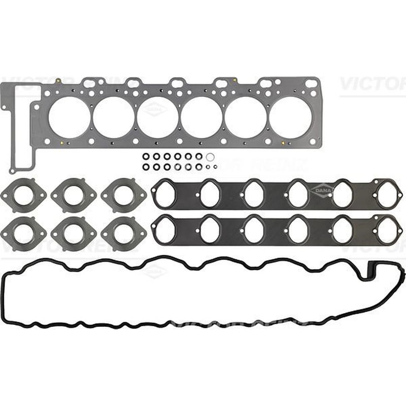 Victor Reinz Cylinder Head Gasket Kit 02-33170-01