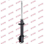 KYB Shock Absorber Damper Strut Rear Right fits Daihatsu Charade 1993-2001
