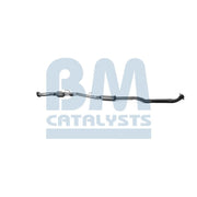 BM Catalysts Homologated Petrol Cat fits Toyota Rav 4 2000-2005 2.0