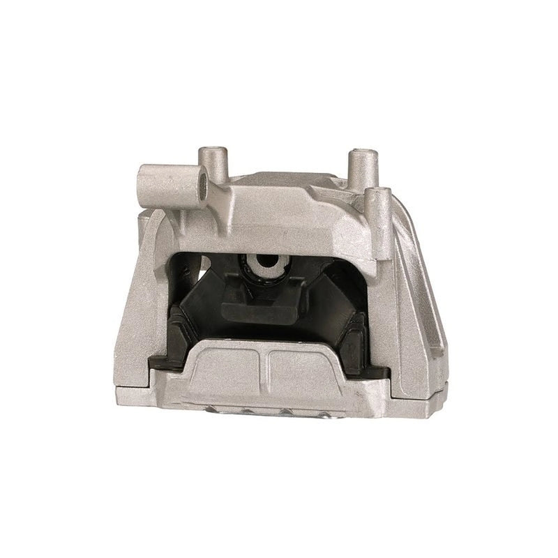 Gates Engine Mount Mounting Right fits Audi Q3 2011-2018 2.0