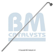 BM Catalysts Pressure Pipe PP11268A 1516909 PP11268A