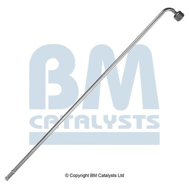 BM Catalysts Pressure Pipe PP11268A 1516909 PP11268A