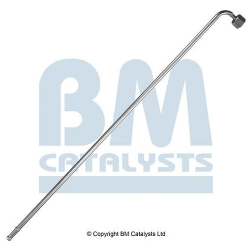 BM Catalysts Pressure Pipe PP11268A 1516909 PP11268A