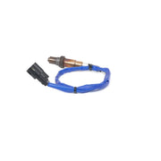 Bosch O2 Lambda Oxygen Sensor
