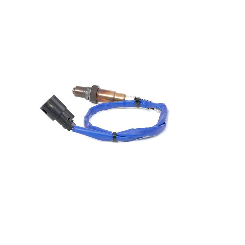 Bosch O2 Lambda Oxygen Sensor