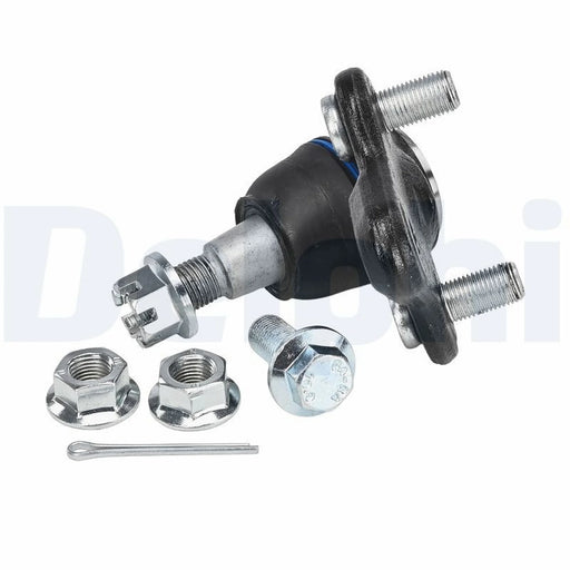Delphi Ball Joint Lower TC9478