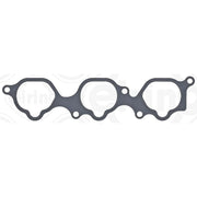 Elring Intake Manifold Gasket Thick 586.370