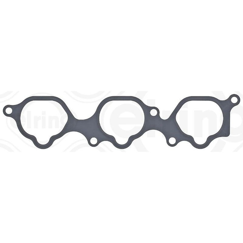 Elring Intake Manifold Gasket Thick fits Lexus Es 2012-2018