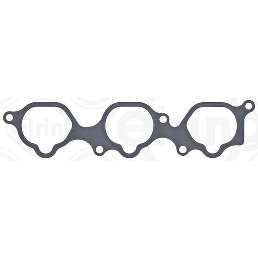 Elring Intake Manifold Gasket Thick 586.370
