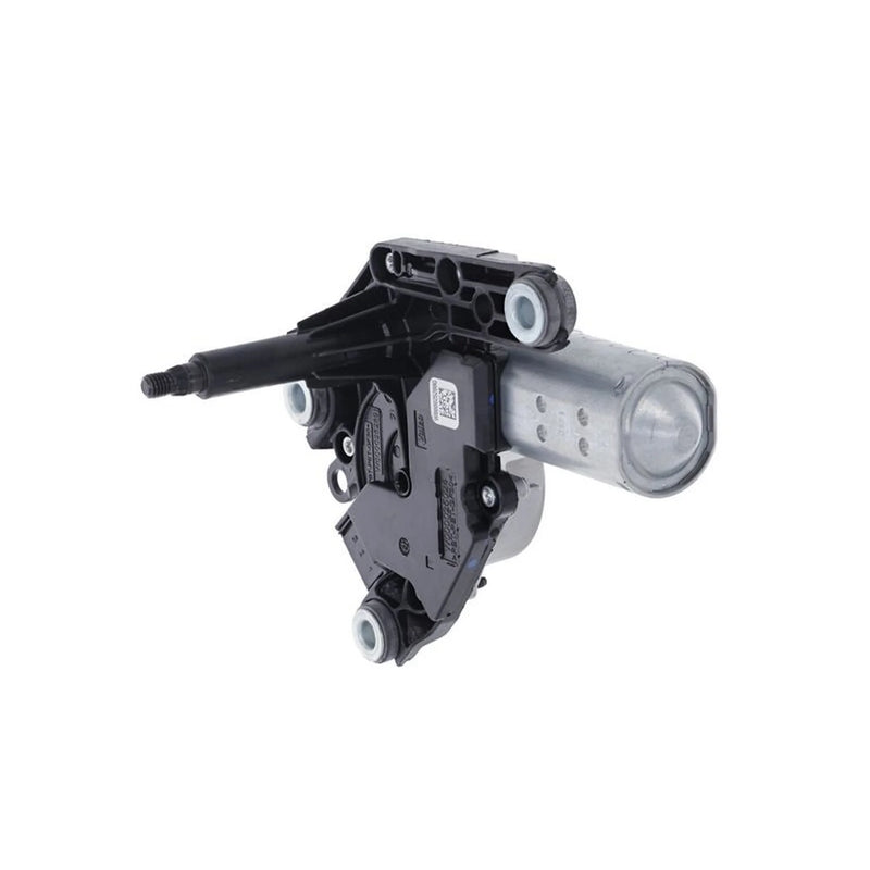 Valeo Front/Rear Wiper Motor Rear 582663