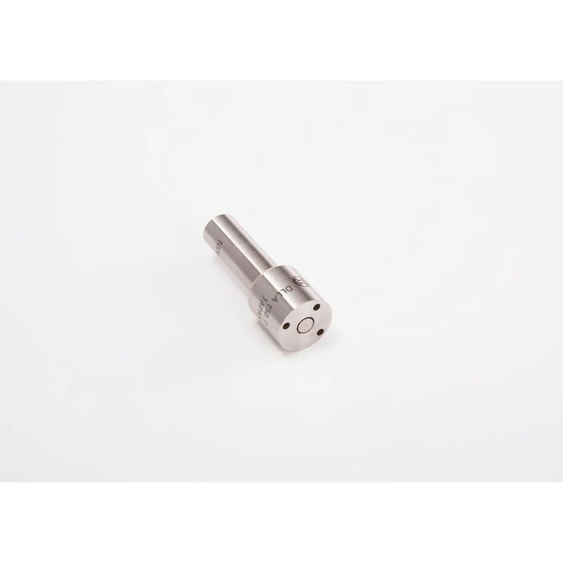 Bosch Fuel Injector Nozzle