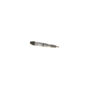 Bosch Diesel Injector Nozzle Tip