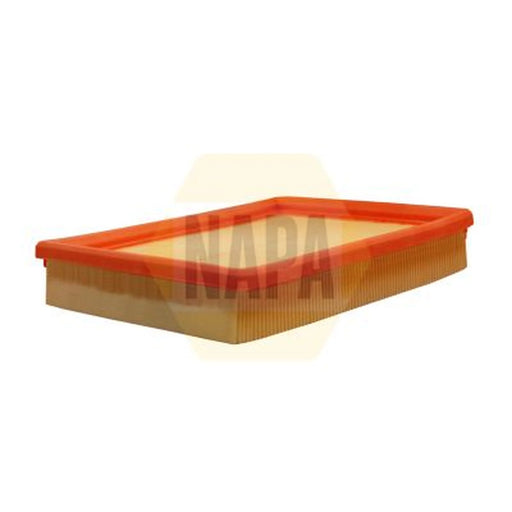 NAPA Engine Air Filter NFA1341