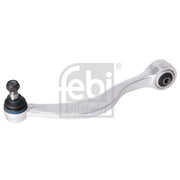 Febi Control/Trailing Arm Right 01071