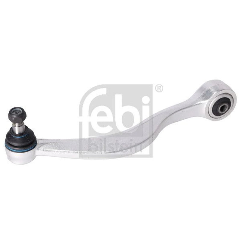 Febi Control/Trailing Arm Right 01071