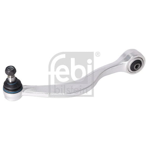 Febi Control/Trailing Arm Right 01071