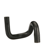 Gates Curved Radiator Hose fits Citroën Relay III 2006-2020 2.2