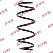 KYB Front Suspension Coil Spring fits Suzuki SX4 S-Cross 2013-2022 1.6